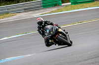 estoril;event-digital-images;motorbikes;no-limits;peter-wileman-photography;portugal;trackday;trackday-digital-images